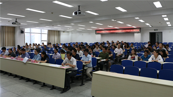 9ae4b130df50bee5e8b123349299785f.jpg IMG_4681.JPG