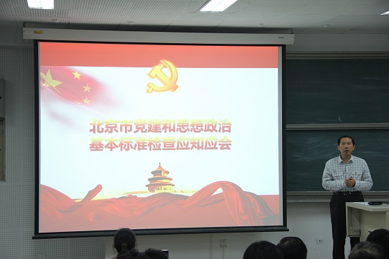 9b571e2a5ed2bb66c1ef365b167b268a.jpg IMG_6694.jpg