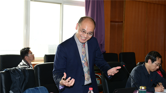 9bd28894b9b113ca339d8ac993f0e253.jpg 微信图片_20170427145941.jpg