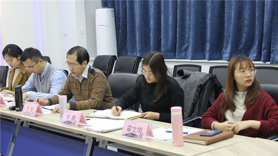 9bf2a77c61425e2fc115d48a95fe6d77.jpg IMG_8302.JPG