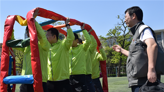 9bf7c8f7af7740a10177c173141c65d9.jpg DSC_0584.JPG