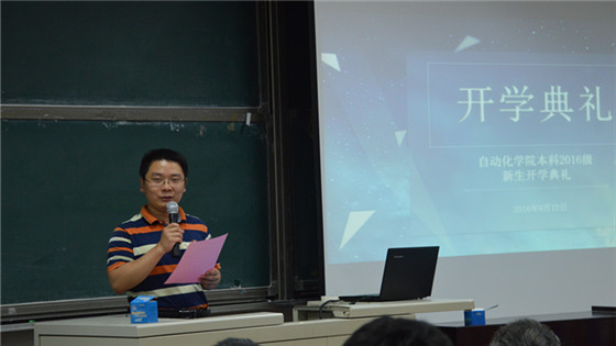 9d2ea0fd8c53494b37470b78d11a5ed8.jpg DSC_0515.JPG