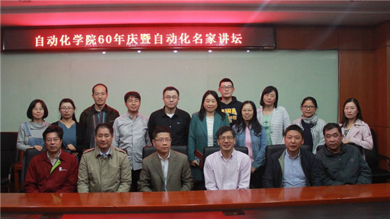 9d397cb6c271c2bc375da0e752f81291.jpg 图片1_副本.jpg