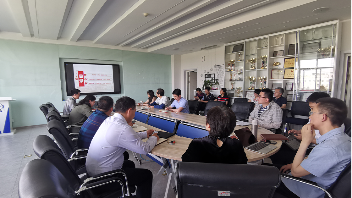 9d51397ca57484f3eed6f54b112fd9ec.png 5.png