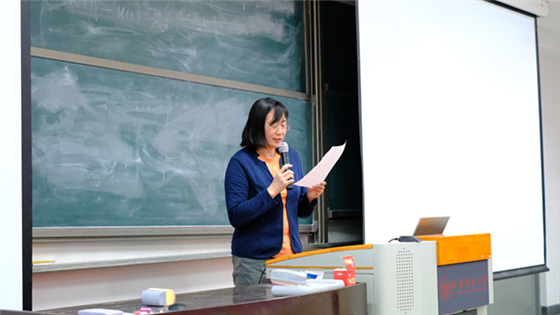 9d7db8654aad224f42ba7094cd6dcf56.png QQ图片20190328100817.png