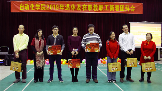 9d95de246e624eb25e3854c7e76c1144.jpg IMG_0566.jpg