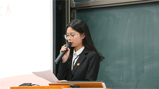 9e385961e2dc1e8a3e338e92f54ec6ee.jpg IMG_9364.JPG