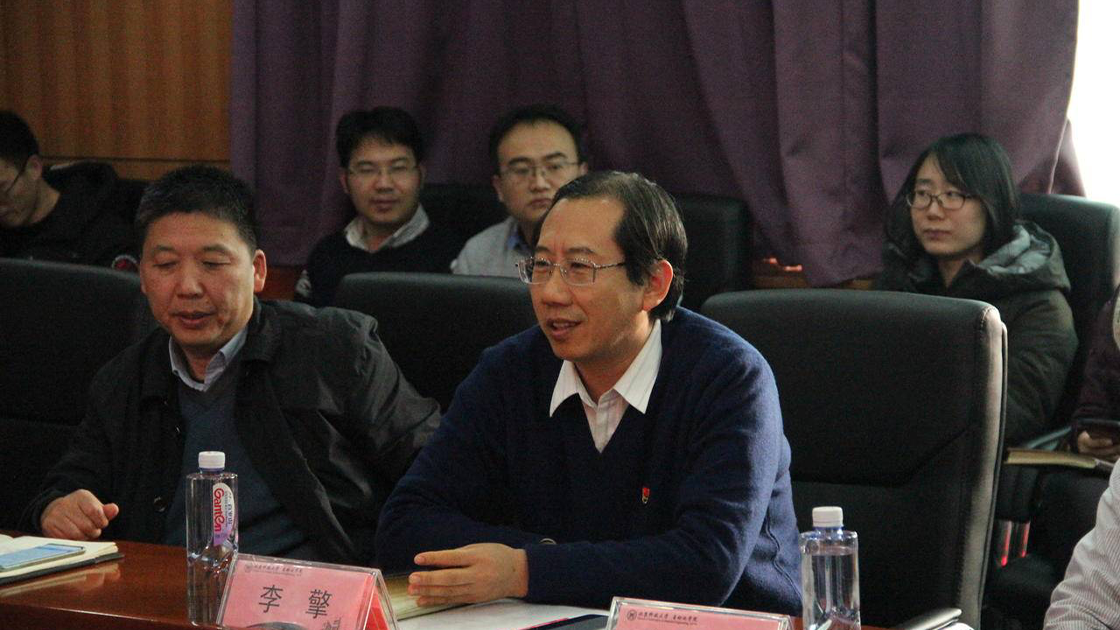 9f56045d0e0f62a109314d48512a9914.png 1.png