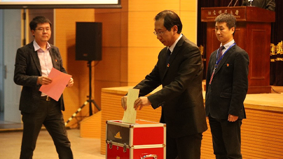 9f65bd2221cd64436ede03a211b70736.png 画板 3.png