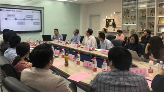 9f6babfefaf87f4e1d0008e3a9372e32.jpg 6.jpg