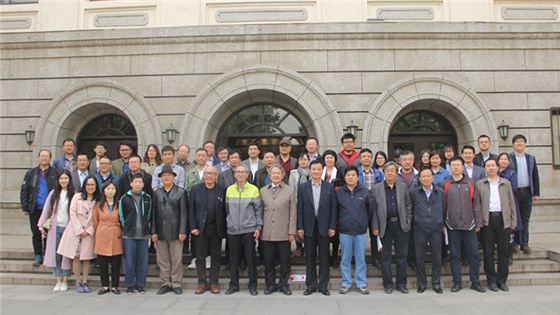 a002787277921a66d88f9811b83856b4.jpg 微信图片_20190429105825.jpg