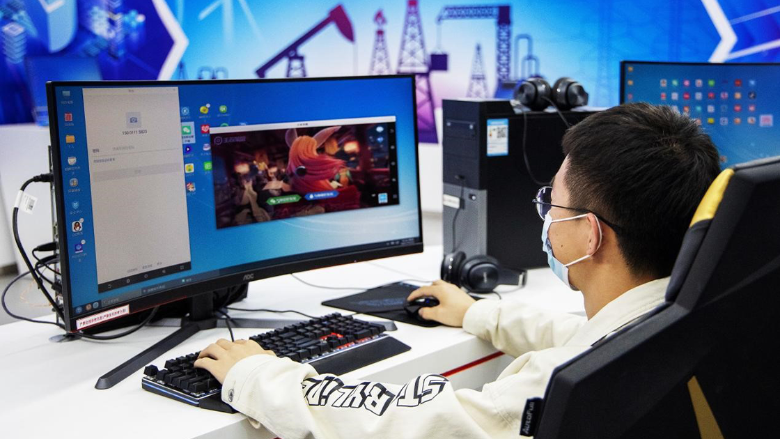 a02a3afc5692b57a772fbe443d513771.png d.png