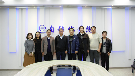 a038236e52c2b39db7dd2c9e50ffa3d3.jpg IMG_8607.jpg