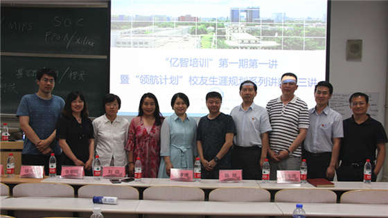 a05ff287ea95f4f66f8d4fc82a3d01a0.jpg IMG_4725.JPG