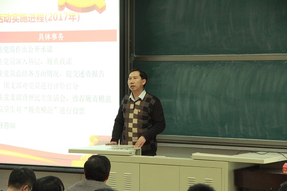 a08312a05dcebec23d4474b35eafafd0.jpg IMG_4973.JPG