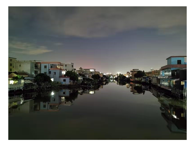 a08661050419fe19dc1a3c61673b483c.png 风景2.png