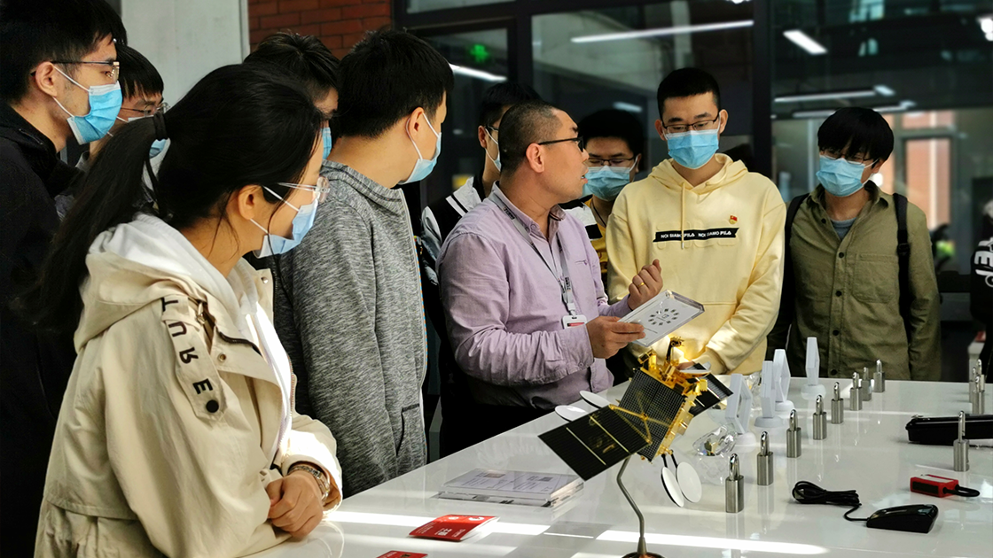 a09523fc86c1f2a636e4405e08fa69d6.png 3.png