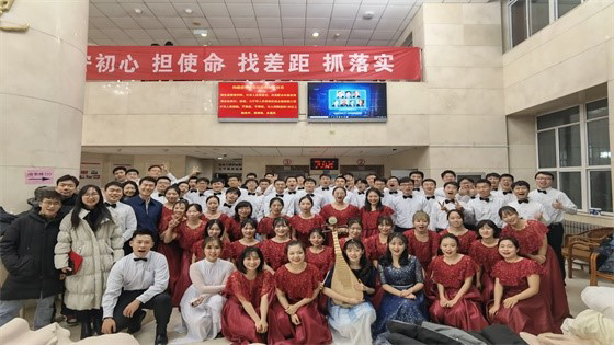 a0bbf054dbe23198af53f3e1582e6f13.png 7.png