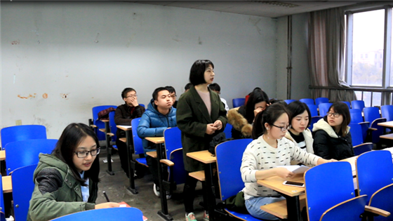 a10b3cb3f5fddaf68fa7311f39f3e042.png 6_副本.png