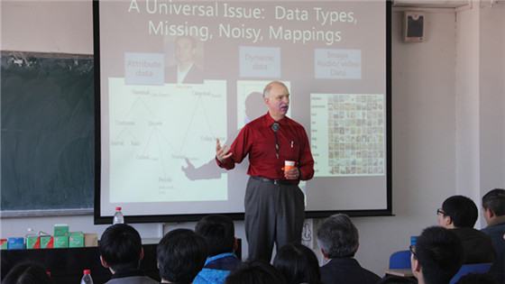 a29f11a1050d3a58c29c20d9b7886406.jpg IMG_0242_副本.jpg