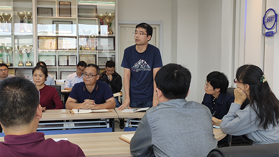 a2dbd8122884f5d2f886c3cfb2724916.png 6.png