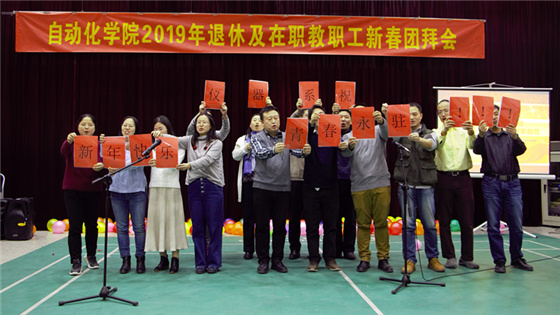 a2f29a3ae17c50bfaa4cf0f70e4d036f.jpg IMG_0704.jpg