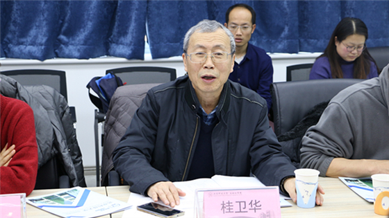 a48f02b7215a72dd9df51e2579bd3d6d.jpg IMG_0048.JPG