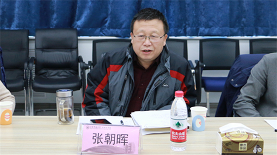 a59595976a93f0301b72986f29e1203d.jpg IMG_8898.JPG