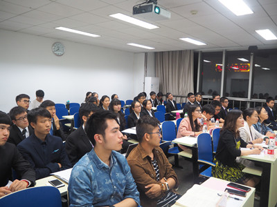 a59c0c8d2042472b5d908e71c3b423ec.jpg 1.jpg