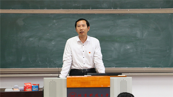 a5c906b5aa1a5818c6aa59e79327aaf3.jpg IMG_9799.JPG