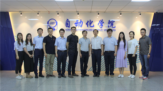 a5cfe40558ef3893e354a925e7e4a01c.jpg IMG_2909.JPG