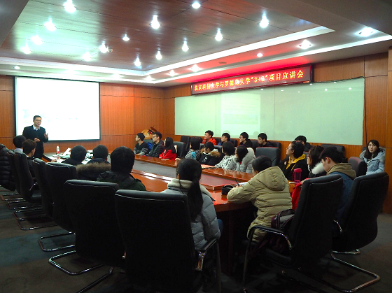 a69951e84e8ee1128c4864108dc5348d.png 3.png