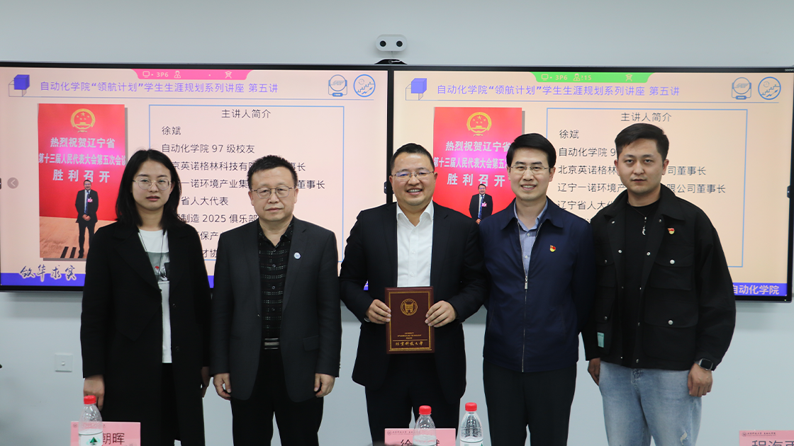 a6c6e59d533049f631a59221f0a8de0b.png 1.png