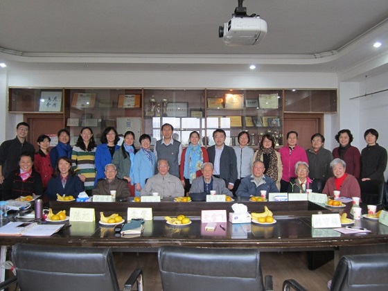 a6f18013a6874ffcdf9d926ffbd31f5d.jpg 5.jpg