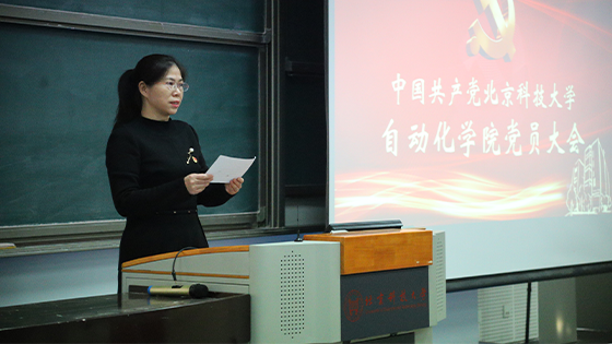 a705ee95d4c29656261c36839898112a.png 画板 2.png