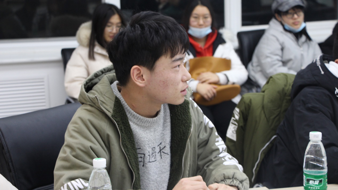 a70a2ef709533445e77bb66ca12db0b7.png 2.png