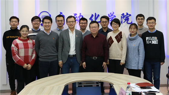 a72fc2f65051b874cc69db16dc73e817.jpg IMG_8927.JPG