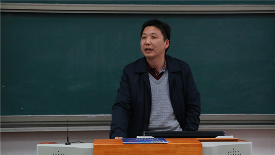 a764ce141fe0a2694b0959ece50c06af.jpg IMG_7978.JPG