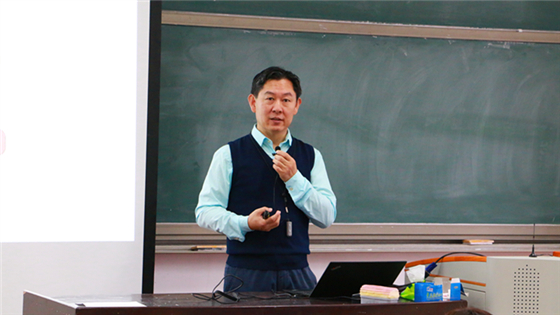 a79855be668a109e1fe67540a07036ed.jpg IMG_7904.JPG