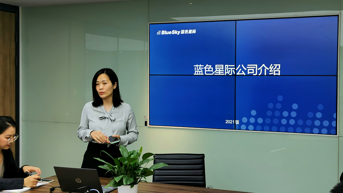 a8beb793870949351a0365c65c0073fc.png 5.png