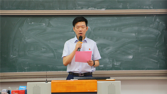 a90dc9dbdb2df10f746d4570ac4d7596.jpg IMG_2800.JPG