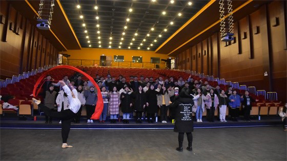 a9505cede5ce744413227ad3b900edc8.png 5.png