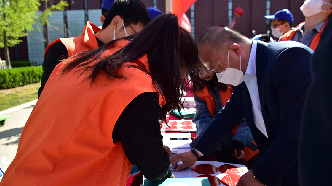 a9533ed545c608f166f91c709be018aa.png 16.png