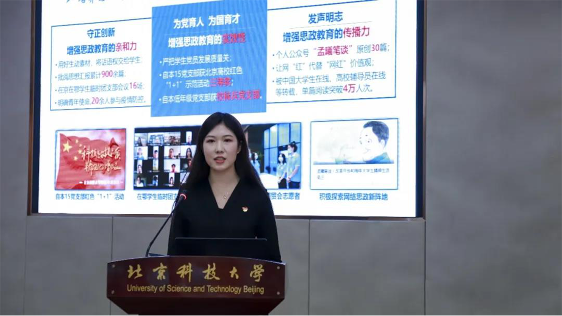 a97f94f281c8703ad446ebd1ee526a34.png 2.png