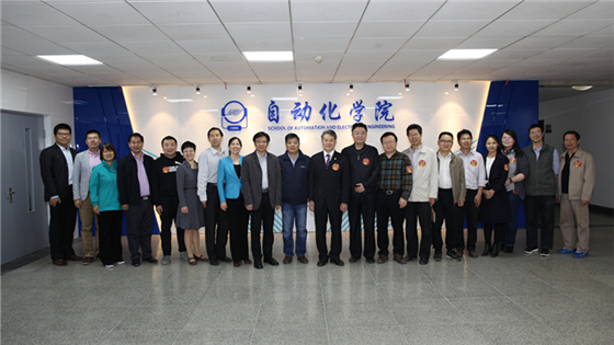 a982cc9b9c804c3de689f170f0a7051a.jpg IMG_7396_副本.jpg