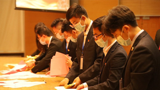 a987145498a32945d4d73232a86cc70c.png 画板 5.png