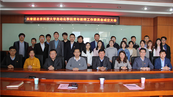 a98a5052fb5e8fe3a20c94c51736b4ea.jpg IMG_9328.JPG