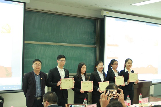 a99bd43048a50f3a42905ce4888dfb0d.jpg IMG_5091.JPG