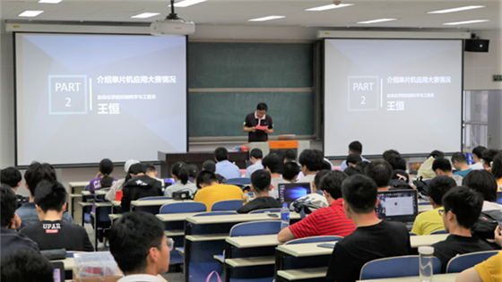 aabebbda3e557d8f65eec7a6e27aff16.png QQ图片20190520223618.png