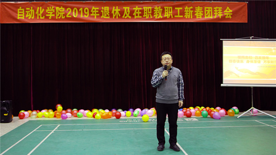 ab10db1ffeb67742750fd997455acb23.jpg 2.jpg